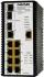 Лантан SDP-4208-G-DSC-PoE af/at Коммутатор инструкция, поддержка, форум, описание, мануал