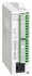 Delta Electronics DVP14SS211T Программируемые Контроллеры инструкция, поддержка, форум, описание, мануал