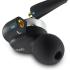 AKG N40 Наушники инструкция, поддержка, форум, описание, мануал
