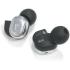 AKG N40 Наушники инструкция, поддержка, форум, описание, мануал