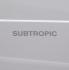 Subtropic SUB-07HN1_18Y Кондиционер инструкция, поддержка, форум, описание, мануал