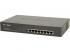 Tp-Link TL-SG1008PE V2 Коммутатор инструкция, поддержка, форум, описание, мануал