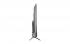 Philips 43PFS5813/60 Телевизор инструкция, поддержка, форум, описание, мануал