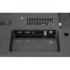 Philips 43PFS5813/60 Телевизор инструкция, поддержка, форум, описание, мануал