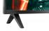 Philips 43PFS5813/60 Телевизор инструкция, поддержка, форум, описание, мануал