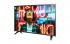 Philips 43PFS5813/60 Телевизор инструкция, поддержка, форум, описание, мануал