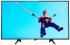 Philips 43PFS5813/60 Телевизор инструкция, поддержка, форум, описание, мануал