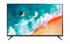 Philips 32PHS5813/60 Телевизор инструкция, поддержка, форум, описание, мануал