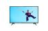 Philips 32PHS5813/60 Телевизор инструкция, поддержка, форум, описание, мануал
