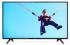 Philips 32PHS5813/60 Телевизор инструкция, поддержка, форум, описание, мануал