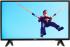 Philips 32PHS5813/60 Телевизор инструкция, поддержка, форум, описание, мануал