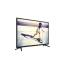 Philips 39PHT4003/60 Телевизор инструкция, поддержка, форум, описание, мануал