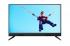 Philips 32PHS5583/60 Телевизор инструкция, поддержка, форум, описание, мануал