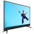 Philips 32PHS5583/60 Телевизор инструкция, поддержка, форум, описание, мануал