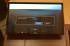 Philips 24PHT4031/12 Телевизор инструкция, поддержка, форум, описание, мануал