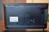 Philips 24PHT4031/12 Телевизор инструкция, поддержка, форум, описание, мануал