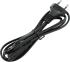 Philips 24PHT4031/12 Телевизор инструкция, поддержка, форум, описание, мануал