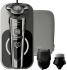 Philips Series 9000 Prestige SP9862 Электробритва инструкция, поддержка, форум, описание, мануал