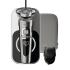 Philips Series 9000 Prestige SP9861 Электробритва инструкция, поддержка, форум, описание, мануал