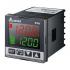 Delta Electronics DTK4848V01 Температурный Контроллер инструкция, поддержка, форум, описание, мануал