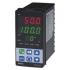 Delta Electronics DTV4896R Температурный Контроллер инструкция, поддержка, форум, описание, мануал