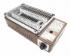 Tourist MASTER GRILL TG-010 Плита газовая портативная инструкция, поддержка, форум, описание, мануал