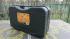 Tourist MASTER GRILL TG-010 Плита газовая портативная инструкция, поддержка, форум, описание, мануал