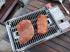 Tourist MASTER GRILL TG-010 Плита газовая портативная инструкция, поддержка, форум, описание, мануал