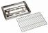Tourist MASTER GRILL TG-010 Плита газовая портативная инструкция, поддержка, форум, описание, мануал