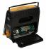 Tourist MINI AFRICA TH-808 Обогреватель газовый портативный инструкция, поддержка, форум, описание, мануал