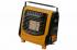 Tourist MINI AFRICA TH-808 Обогреватель газовый портативный инструкция, поддержка, форум, описание, мануал