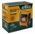Tourist MINI AFRICA TH-808 Обогреватель газовый портативный инструкция, поддержка, форум, описание, мануал