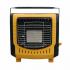 Tourist MINI AFRICA TH-808 Обогреватель газовый портативный инструкция, поддержка, форум, описание, мануал