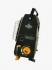 Tourist MINI AFRICA TH-808 Обогреватель газовый портативный инструкция, поддержка, форум, описание, мануал