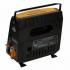Tourist MINI AFRICA TH-808 Обогреватель газовый портативный инструкция, поддержка, форум, описание, мануал