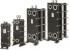 Danfoss XGM032H-1-100 PN16 теплообменник инструкция, поддержка, форум, описание, мануал