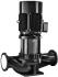 Waterstry SCRV 80-47/2 Циркуляционный насос инструкция, поддержка, форум, описание, мануал
