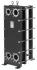 Danfoss XGM032M-1-80 PN16 теплообменник инструкция, поддержка, форум, описание, мануал