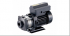 Waterstry CB 8-20 Горизонтальные многоступенчатые насосы инструкция, поддержка, форум, описание, мануал