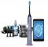 Philips HX9924/47 Зубная щетка инструкция, поддержка, форум, описание, мануал