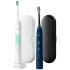 Philips HX6851/29 Зубная щетка инструкция, поддержка, форум, описание, мануал