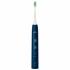 Philips HX6851/29 Зубная щетка инструкция, поддержка, форум, описание, мануал