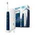 Philips HX6851/29 Зубная щетка инструкция, поддержка, форум, описание, мануал