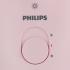 Philips BRE285/00 Триммер инструкция, поддержка, форум, описание, мануал