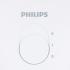 Philips BRE245/00 Триммер инструкция, поддержка, форум, описание, мануал