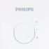 Philips BRE235/00 Триммер инструкция, поддержка, форум, описание, мануал