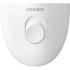Philips BRE255/00 Триммер инструкция, поддержка, форум, описание, мануал