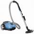 Philips FC8587/01 Пылесос инструкция, поддержка, форум, описание, мануал
