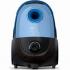 Philips FC8587/01 Пылесос инструкция, поддержка, форум, описание, мануал