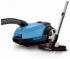 Philips FC8587/01 Пылесос инструкция, поддержка, форум, описание, мануал